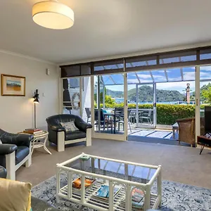 Apartment Seaview, Picton