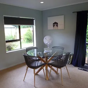 Apartment Country Hideaway, Picton