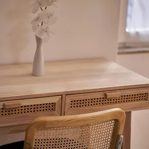 Apartment Titti - Smart Siena