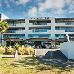 Apartment Perano On The Quay, Picton